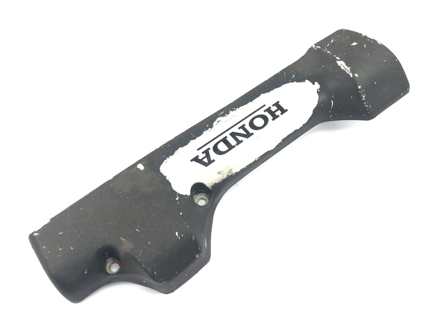 Honda NX 650 Dominator RD02 [1994] - Fork fairing right