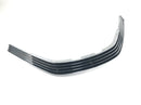 Honda GL 1500 Goldwing SC22 [1993] - Front air grille cover chrome-1