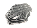 Triumph Speedmaster 900 [2003] - Engine cover right sprocket cover-1