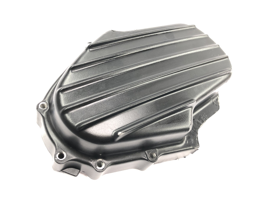 Triumph Speedmaster 900 [2003] - Engine cover right sprocket cover