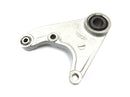 Triumph Daytona 1200 T300D [1994] - Rear brake caliper bracket-3