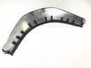 Honda GL 1500 Goldwing SC22 [1993] - Front panel windshield fairing-4