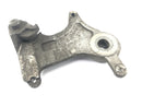 Honda NX 650 Dominator RD02 [1994] - Brake caliper holder, rear brake caliper mount-4