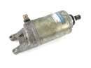 Kawasaki ZXR 400 ZX400L [1992] - Starter motor starter motor 12V Denso-2