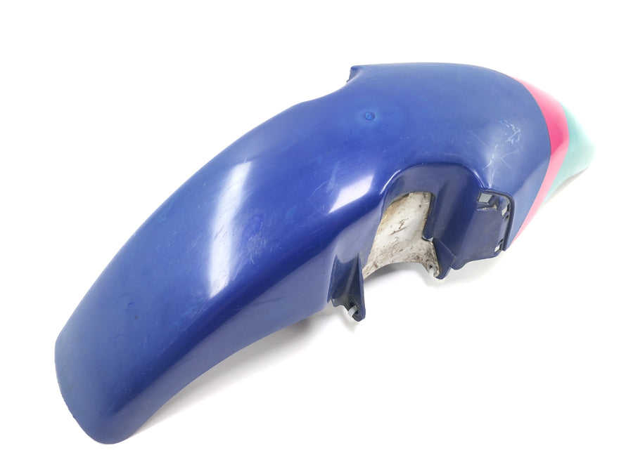 Honda XRV 750 Africa Twin RD04 [1992] - Front fender mudguard fairing
