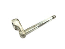 Honda GL 1500 Goldwing SC22 [1993] - shift lever shaft shift shaft shift arm-2