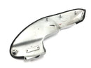 Moto Guzzi V10 Centauro [1998] - Side panel left silver panel-4