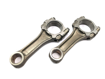 KTM 950 Adventure LC8 [2004] - connecting rod connecting rod connecting rod set - 0