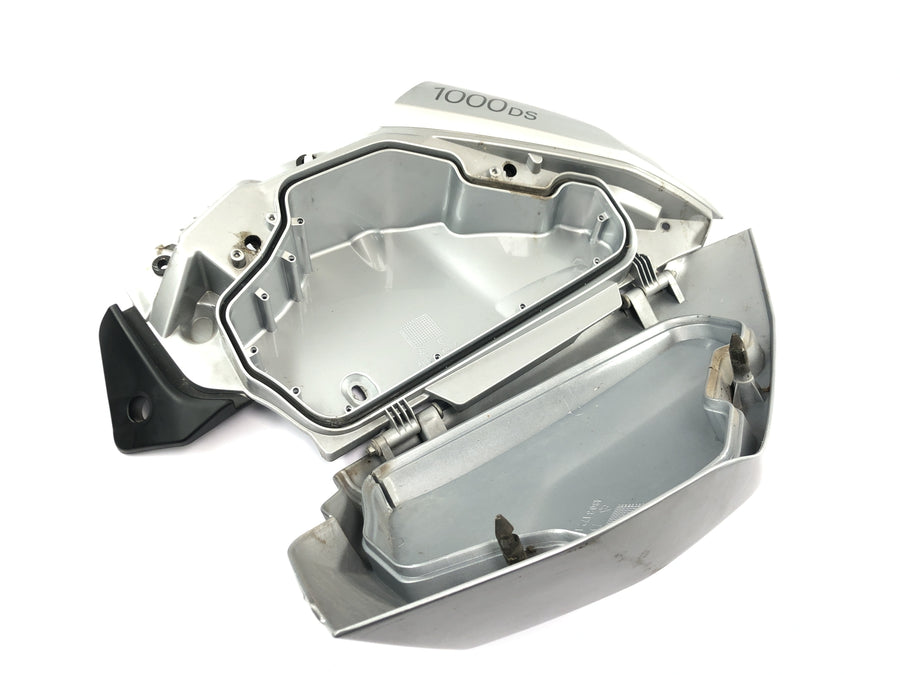 Ducati Multistrada 1000 DS [2003] - Right side fairing