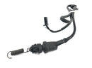 Yamaha XV 1600 Wild Star VP08 [2002] - Rear brake light switch-1
