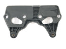 Yamaha DT 125 R DE03 [2000] - Speedometer holder, cockpit holder, instrument holder-3