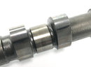 Honda CBR 600 RR PC37 [2004] - Camshaft intake camshaft-3