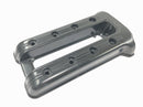 BMW K 1100 RS [1994] - Valve cover cylinder head cover engine cover black-2