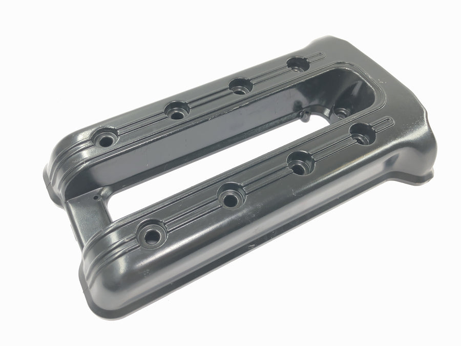 BMW K 1100 RS [1994] - Valve cover cylinder head cover engine cover black