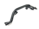 Triumph Speedmaster 900 [2003] - Footrest mount driver footrest holder-2