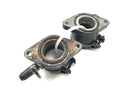 Yamaha XT 600 Z Ténéré 55W [1986] - intake suction set Set couple-3