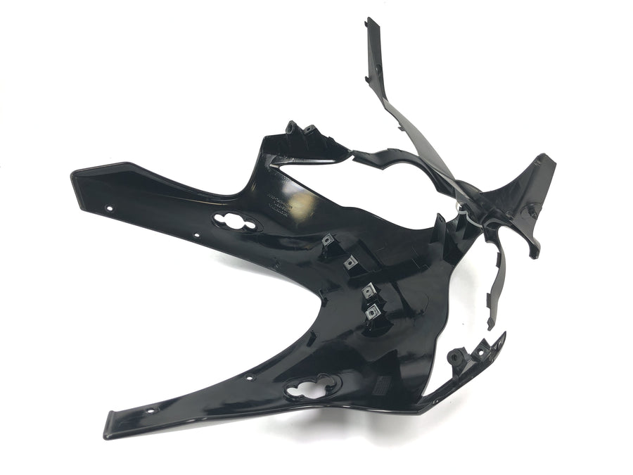 Honda CBR 1000 RR SC59 [2008] - Front fairing upper part pulpit