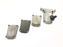 Ducati Monster SR2 800 M4 [2006] - valve cover set-2