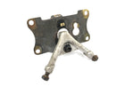 BMW K 1100 RS [1994] - Front brake distributor with fork stabilizer-2