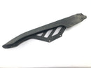 Honda NX 650 Dominator RD02 [1994] - Chain guard chain cover-1