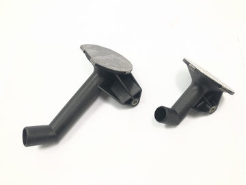 BMW R 1200 CL K30 [2003] - oil sieve set