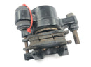 Honda NX 650 Dominator RD02 [1994] - Nissin rear brake caliper-3