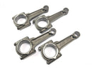 Triumph Daytona 1200 T300D [1994] - connecting rod connecting rod connecting rod set-1