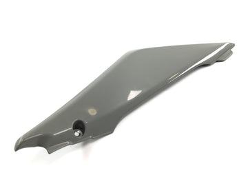 Suzuki GSX R 1000 WVB6 K6 [2006] - Side cover left side fairing - 0