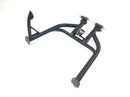 KTM 950 Adventure LC8 [2004] - Main stand with spring center stand motorcycle stand-5