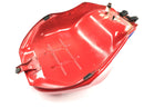 Honda CBR 900 RR SC28 [1995] - Fuel tank Petrol tank Tank tank inside Rusty-5