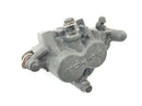 Kawasaki W 650 EJ650A [1999] - Brake caliper front Tokico double piston-1