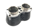 Kawasaki W 650 EJ650A [1999] - Cylinder cylinder block cylinder bank-6