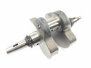 Yamaha XVS 650 4VR [1997] - Crankshaft crank drive engine shaft-1