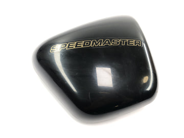 Triumph Speedmaster 900 [2003] - Side cover side cover right