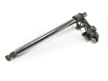 SWM RS 125 R B2 [2020] - shift shaft shift lever shaft
