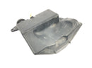 Honda GL 1500 Goldwing SC22 [1993] - expansion tank coolant tank-3