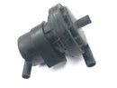 Honda NX 650 Dominator RD02 [1994] - Crankcase ventilation-1