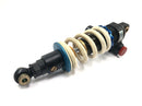 Aprilia Mille RSV 1000 ME [1999] - Rear shock absorber monoshock-3