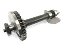 KTM 950 Adventure LC8 [2004] - Balance shaft-3