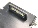 SWM RS 125 R B2 [2020] - license plate holder license plate holder holder with-4