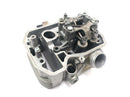 Honda XRV 750 Africa Twin RD04 [1992] - Cylinder head valve train with rear valves-3