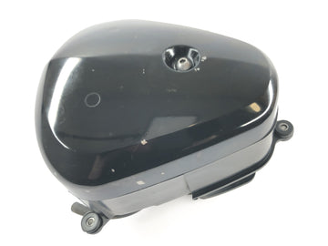 Yamaha XV 1600 Wild Star VP08 [2002] - Air filter box air filter housing