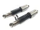 BMW R 75/5 [1973] - Shock absorber strut set pair-1