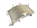 Suzuki GSX R 1000 WVBZ K3 [2003] - Radiator water cooler cooling system-4