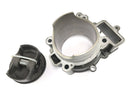 KTM 950 Adventure LC8 [2004] - cylinder with piston at the front-8