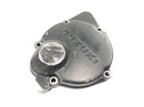 Suzuki GSX R 1100 GU74C [1987] - ignition cover engine cover right-1