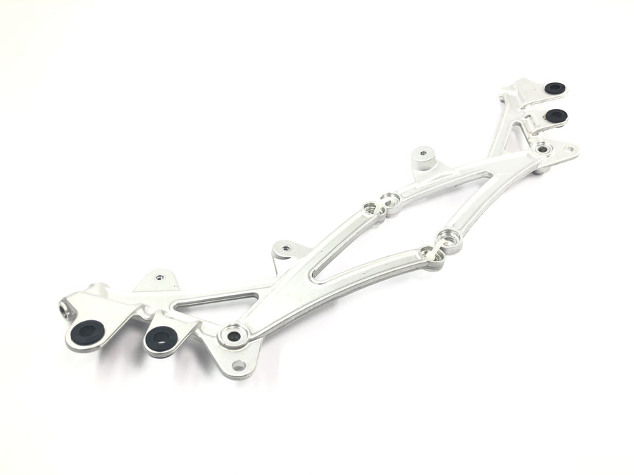KTM 950 Adventure LC8 [2004] - engine mount engine mount engine mount left and right pair