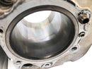 Yamaha TT 600 E 4GV [1995] - cylinder with piston-6