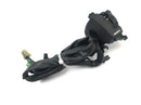 Honda CBR 900 RR SC28 [1995] - Handlebar switch left switch unit-2
