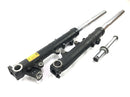 BMW K 1100 RS [1994] - Fork telescopic fork fork bars front fork with axle-1